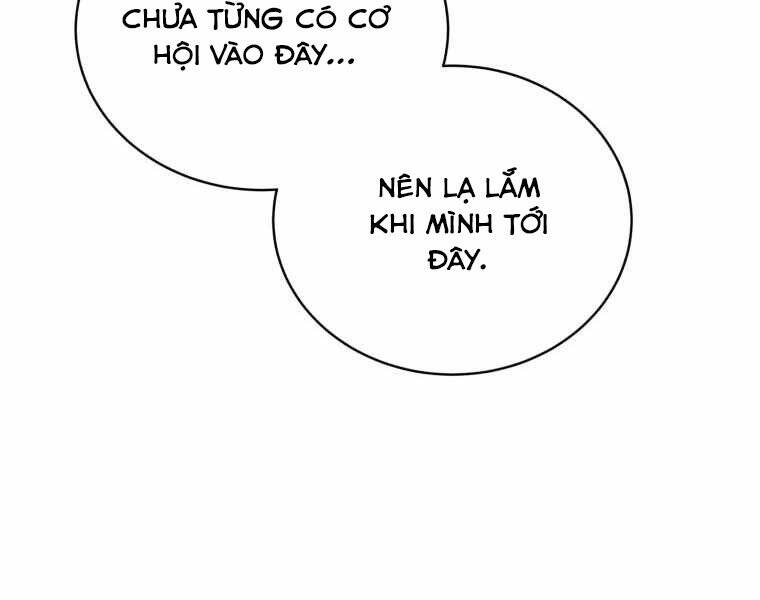 CON TRAI ÚT CỦA GIA ĐÌNH KIẾM THUẬT DANH TIẾNG chapter 5 - Upload bởi truyensieuhay.com