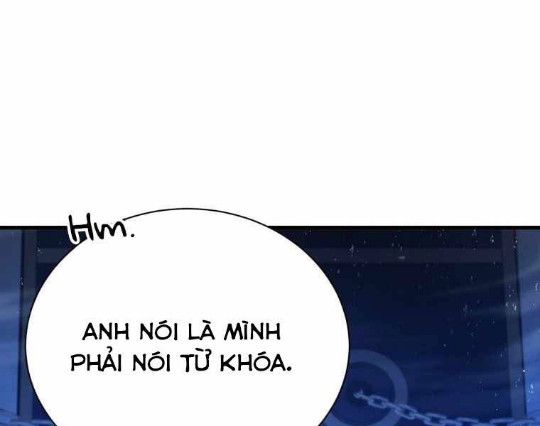 CON TRAI ÚT CỦA GIA ĐÌNH KIẾM THUẬT DANH TIẾNG chapter 5 - Upload bởi truyensieuhay.com