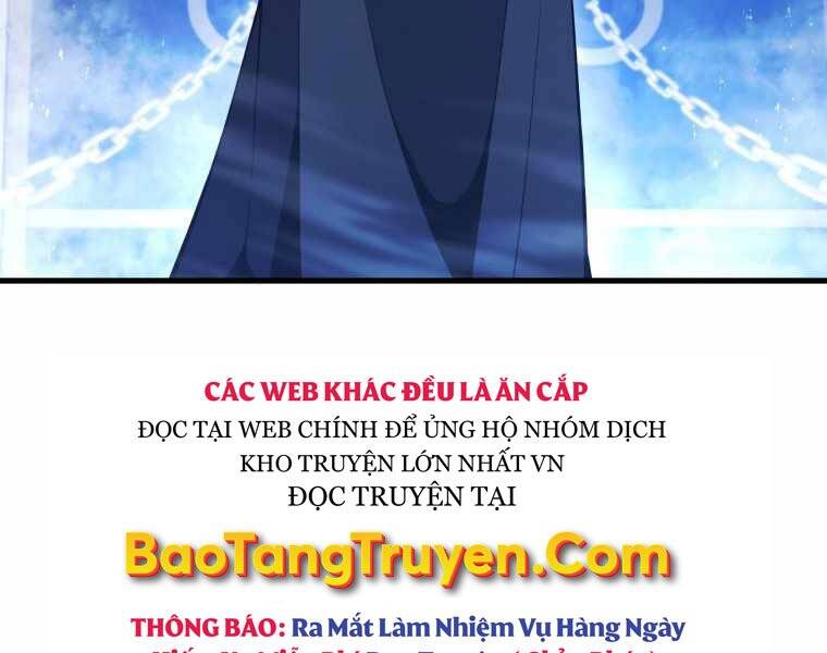 CON TRAI ÚT CỦA GIA ĐÌNH KIẾM THUẬT DANH TIẾNG chapter 5 - Upload bởi truyensieuhay.com