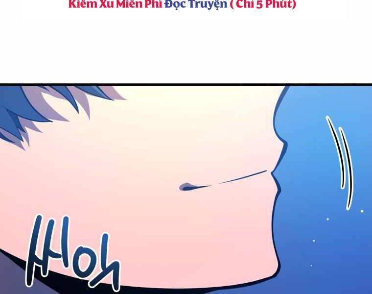 CON TRAI ÚT CỦA GIA ĐÌNH KIẾM THUẬT DANH TIẾNG chapter 5 - Upload bởi truyensieuhay.com