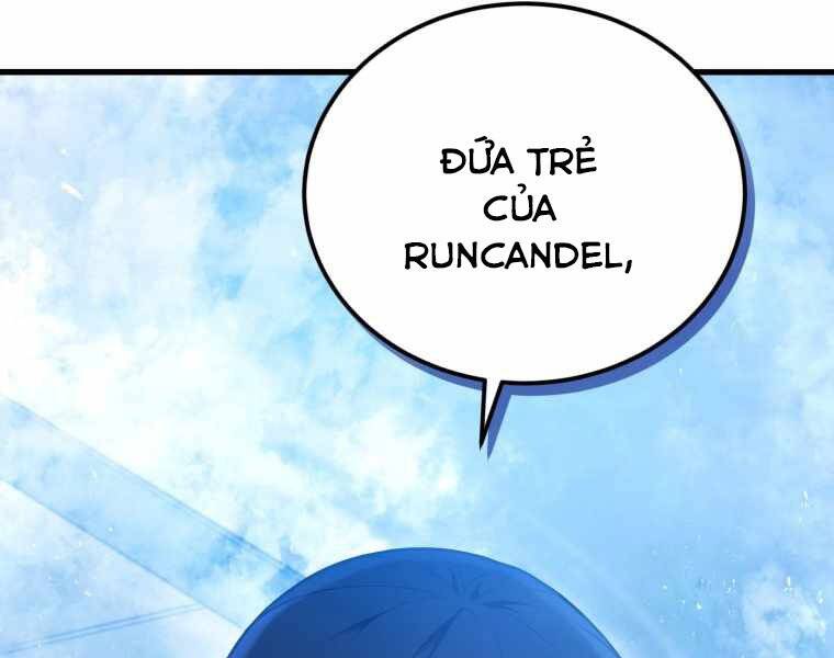 CON TRAI ÚT CỦA GIA ĐÌNH KIẾM THUẬT DANH TIẾNG chapter 5 - Upload bởi truyensieuhay.com