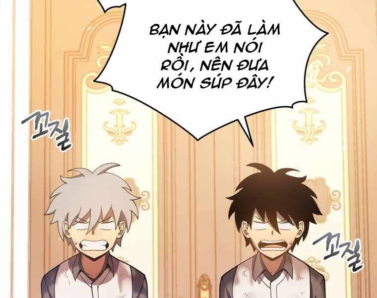 CON TRAI ÚT CỦA GIA ĐÌNH KIẾM THUẬT DANH TIẾNG chapter 5 - Upload bởi truyensieuhay.com