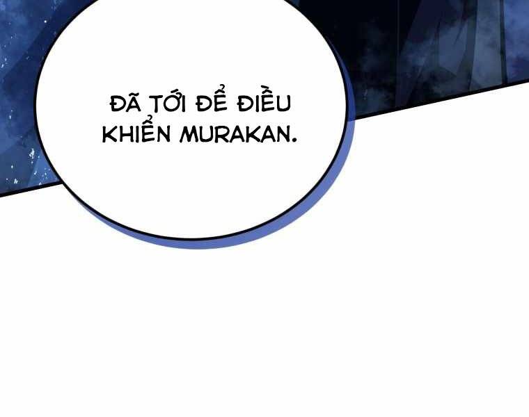 CON TRAI ÚT CỦA GIA ĐÌNH KIẾM THUẬT DANH TIẾNG chapter 5 - Upload bởi truyensieuhay.com