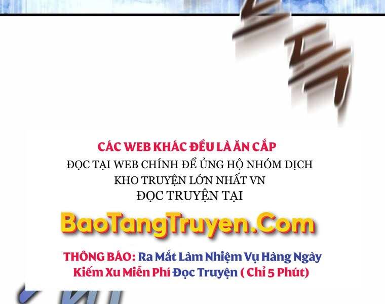 CON TRAI ÚT CỦA GIA ĐÌNH KIẾM THUẬT DANH TIẾNG chapter 5 - Upload bởi truyensieuhay.com