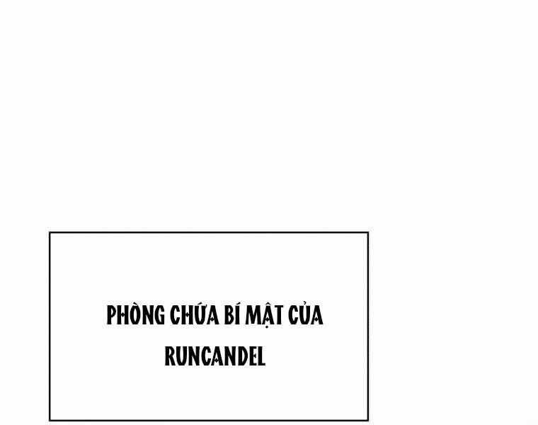 CON TRAI ÚT CỦA GIA ĐÌNH KIẾM THUẬT DANH TIẾNG chapter 5 - Upload bởi truyensieuhay.com