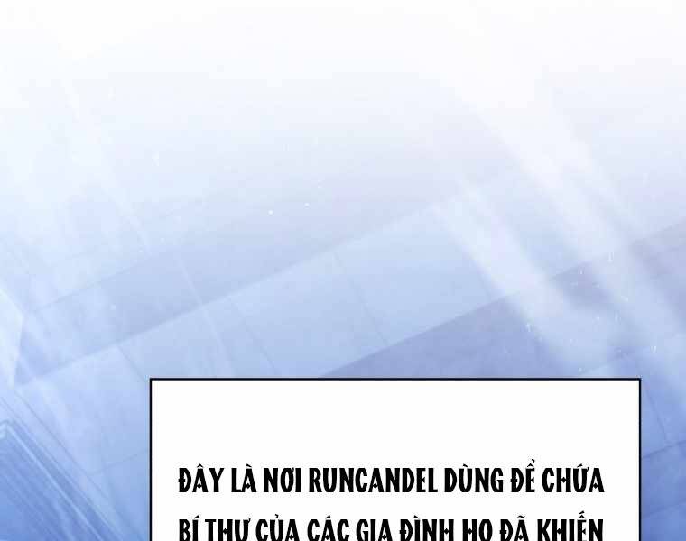 CON TRAI ÚT CỦA GIA ĐÌNH KIẾM THUẬT DANH TIẾNG chapter 5 - Upload bởi truyensieuhay.com