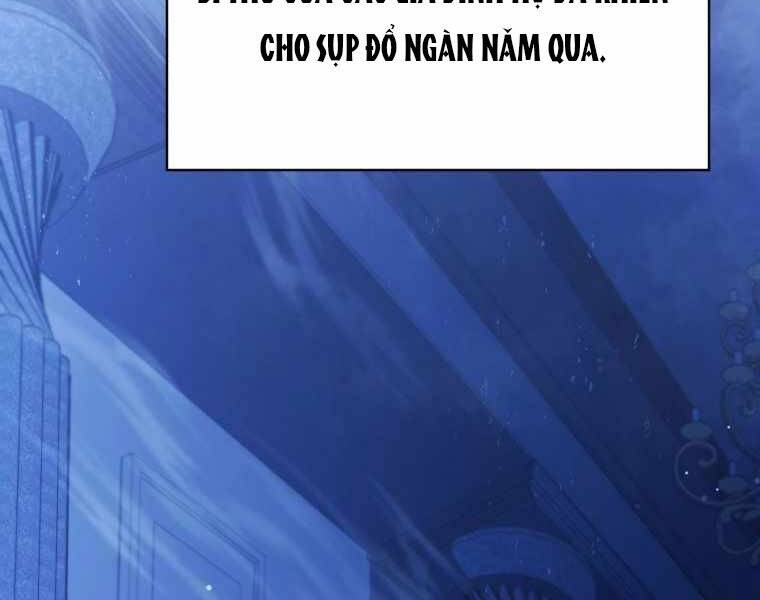 CON TRAI ÚT CỦA GIA ĐÌNH KIẾM THUẬT DANH TIẾNG chapter 5 - Upload bởi truyensieuhay.com