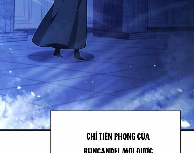 CON TRAI ÚT CỦA GIA ĐÌNH KIẾM THUẬT DANH TIẾNG chapter 5 - Upload bởi truyensieuhay.com