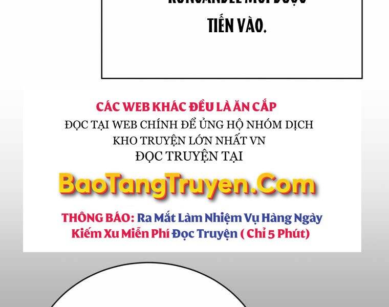 CON TRAI ÚT CỦA GIA ĐÌNH KIẾM THUẬT DANH TIẾNG chapter 5 - Upload bởi truyensieuhay.com