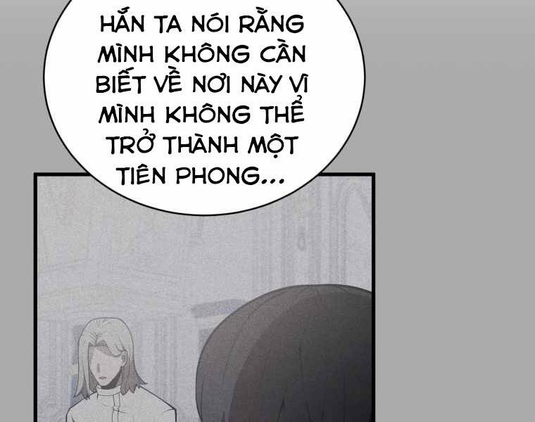 CON TRAI ÚT CỦA GIA ĐÌNH KIẾM THUẬT DANH TIẾNG chapter 5 - Upload bởi truyensieuhay.com