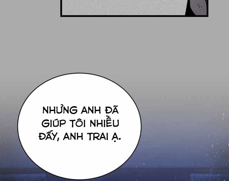 CON TRAI ÚT CỦA GIA ĐÌNH KIẾM THUẬT DANH TIẾNG chapter 5 - Upload bởi truyensieuhay.com
