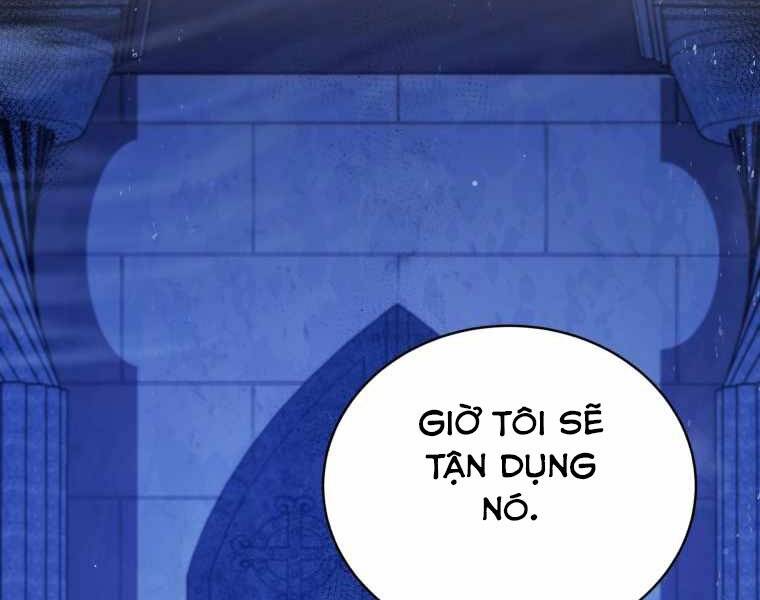 CON TRAI ÚT CỦA GIA ĐÌNH KIẾM THUẬT DANH TIẾNG chapter 5 - Upload bởi truyensieuhay.com