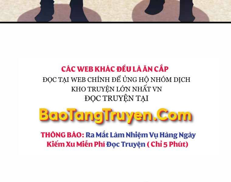 CON TRAI ÚT CỦA GIA ĐÌNH KIẾM THUẬT DANH TIẾNG chapter 5 - Upload bởi truyensieuhay.com