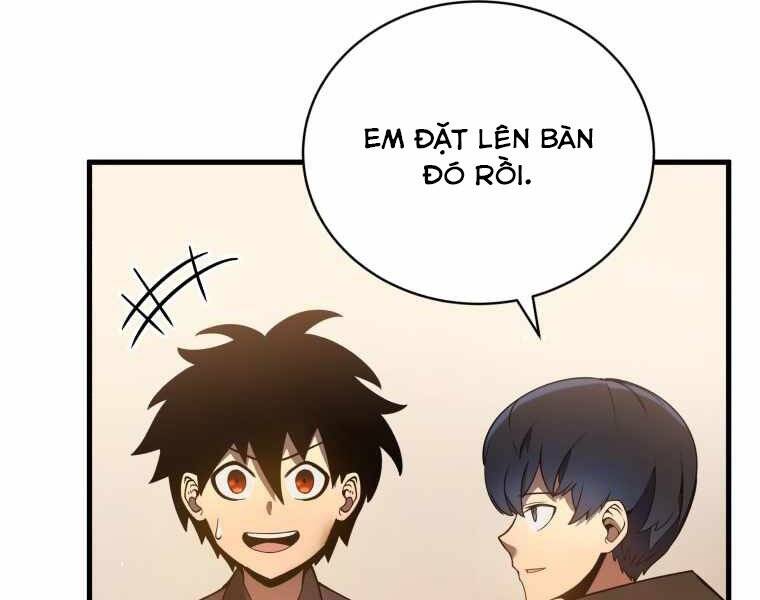 CON TRAI ÚT CỦA GIA ĐÌNH KIẾM THUẬT DANH TIẾNG chapter 5 - Upload bởi truyensieuhay.com