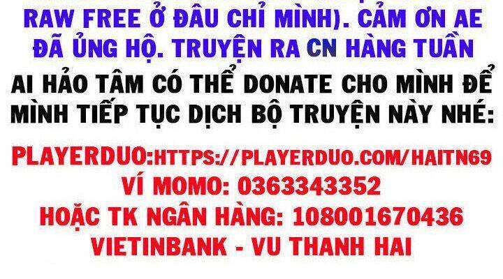 Chư giới tận thế online chapter 128 - Upload bởi truyensieuhay.com