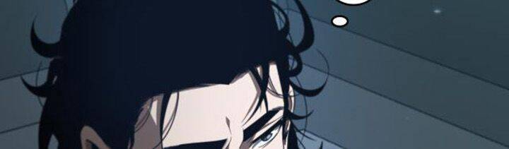 Chư giới tận thế online chapter 128 - Upload bởi truyensieuhay.com