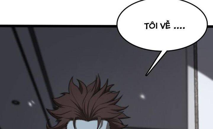 Chư giới tận thế online chapter 129 - Upload bởi truyensieuhay.com