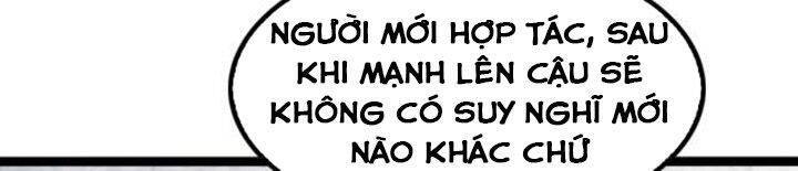 Chư giới tận thế online chapter 129 - Upload bởi truyensieuhay.com