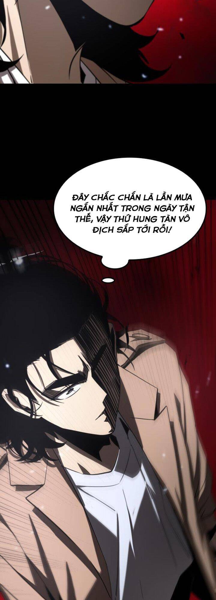 Chư giới tận thế online chapter 129 - Upload bởi truyensieuhay.com