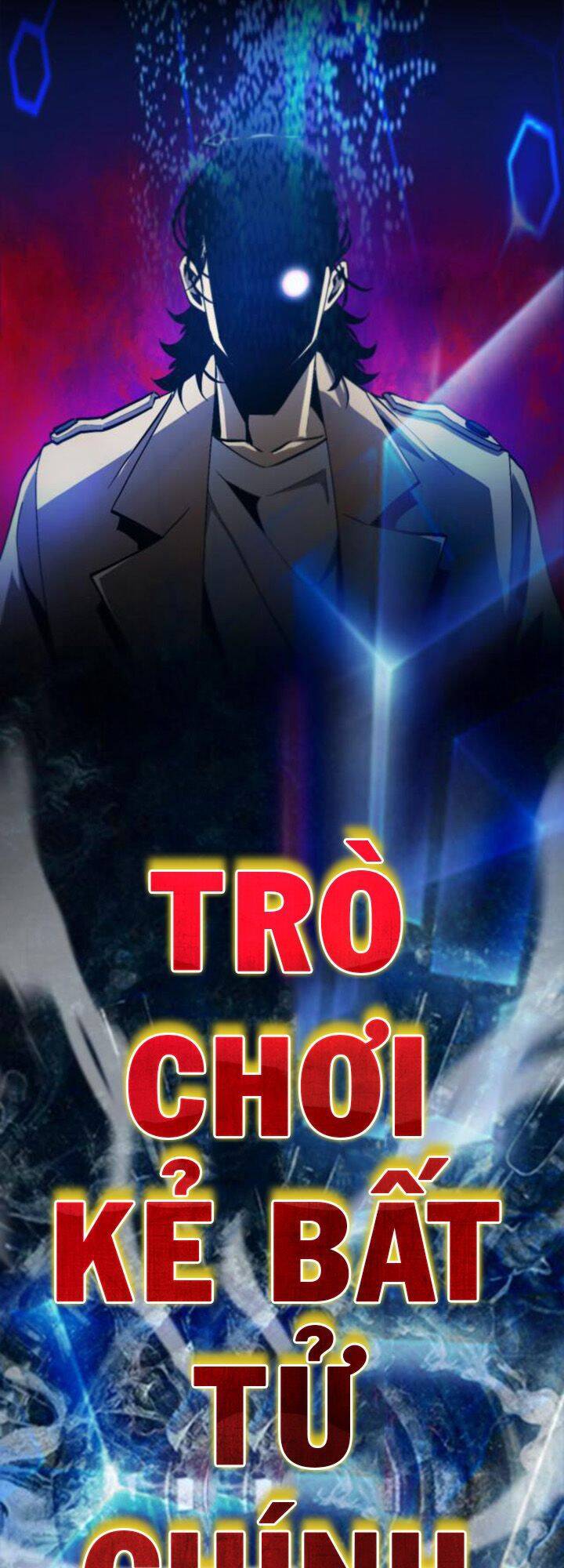 Chư giới tận thế online chapter 129 - Upload bởi truyensieuhay.com