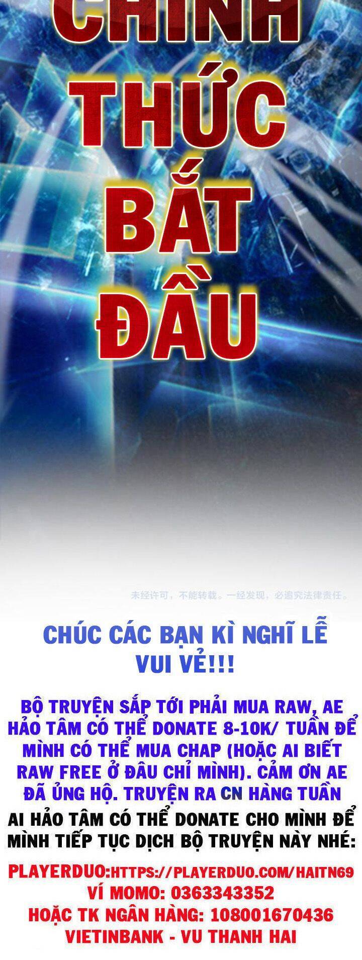 Chư giới tận thế online chapter 129 - Upload bởi truyensieuhay.com