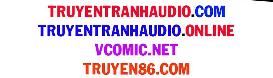 Nam Nhân Đến Từ Địa Ngục chapter 9 - Upload bởi truyensieuhay.com