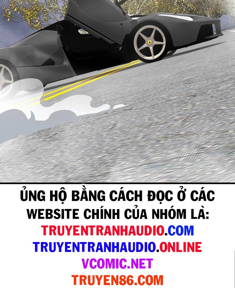 Nam Nhân Đến Từ Địa Ngục chapter 9 - Upload bởi truyensieuhay.com