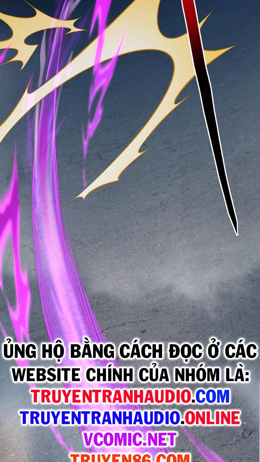 Nam Nhân Đến Từ Địa Ngục chapter 9 - Upload bởi truyensieuhay.com