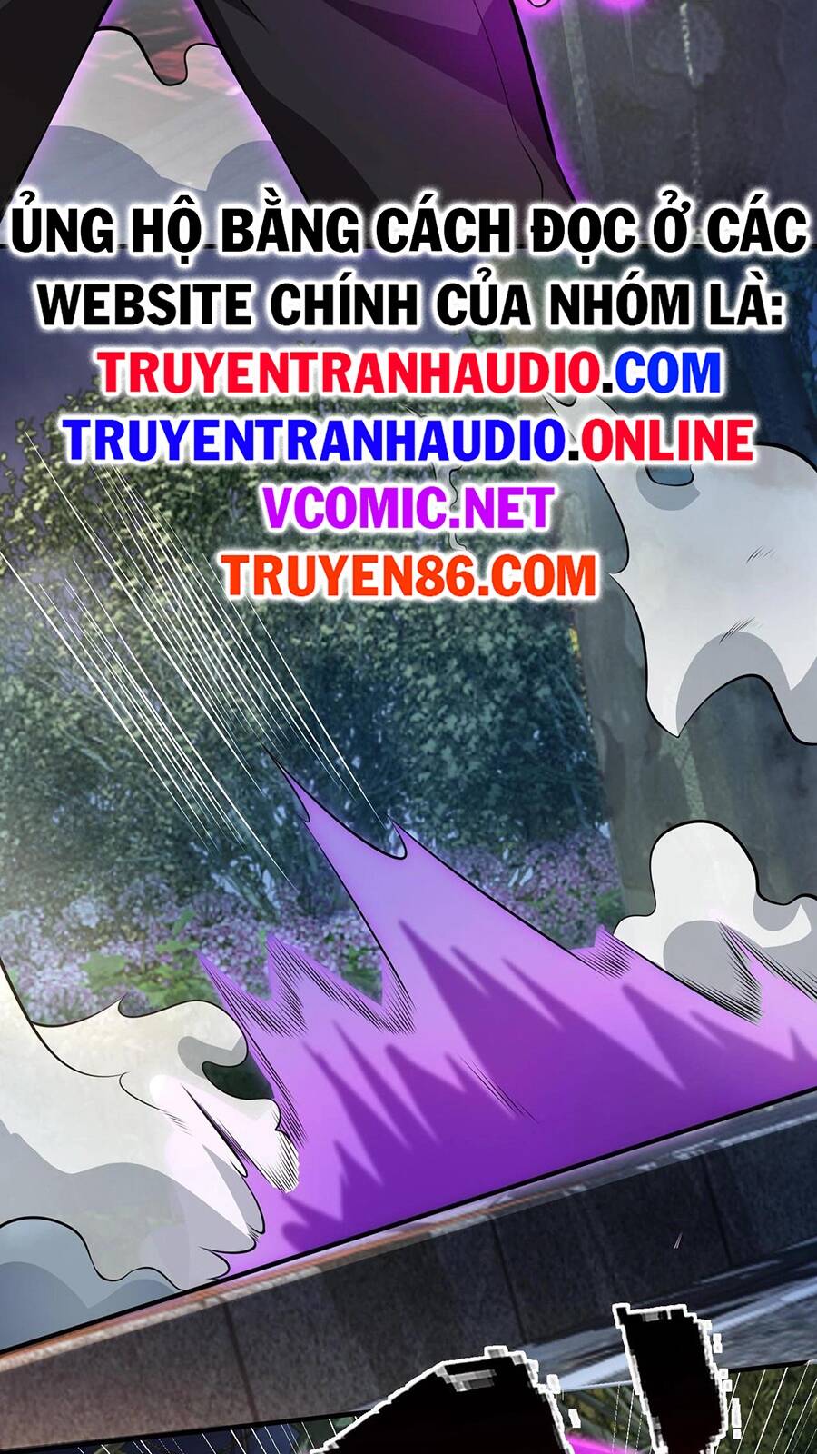 Nam Nhân Đến Từ Địa Ngục chapter 9 - Upload bởi truyensieuhay.com