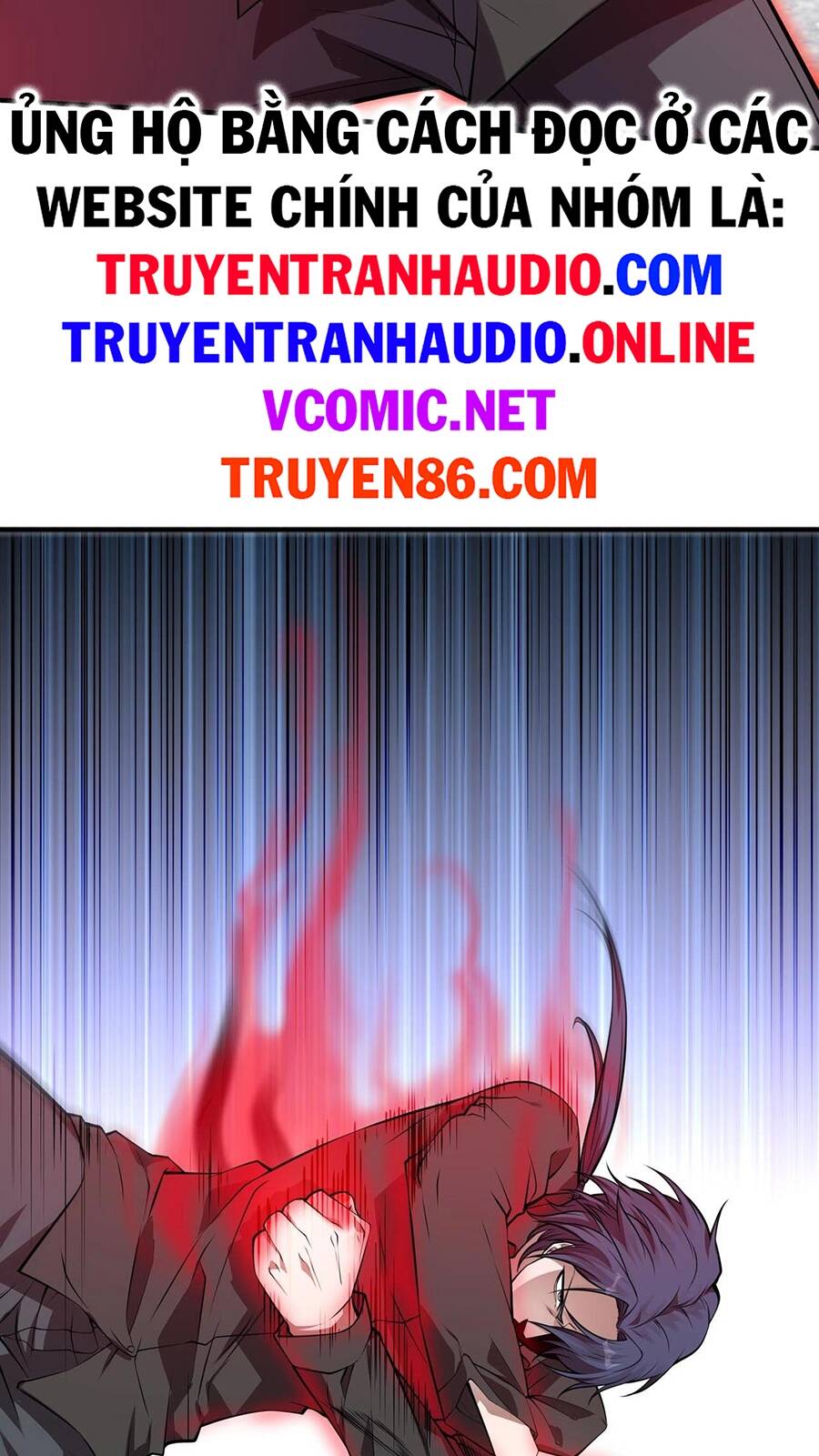 Nam Nhân Đến Từ Địa Ngục chapter 9 - Upload bởi truyensieuhay.com