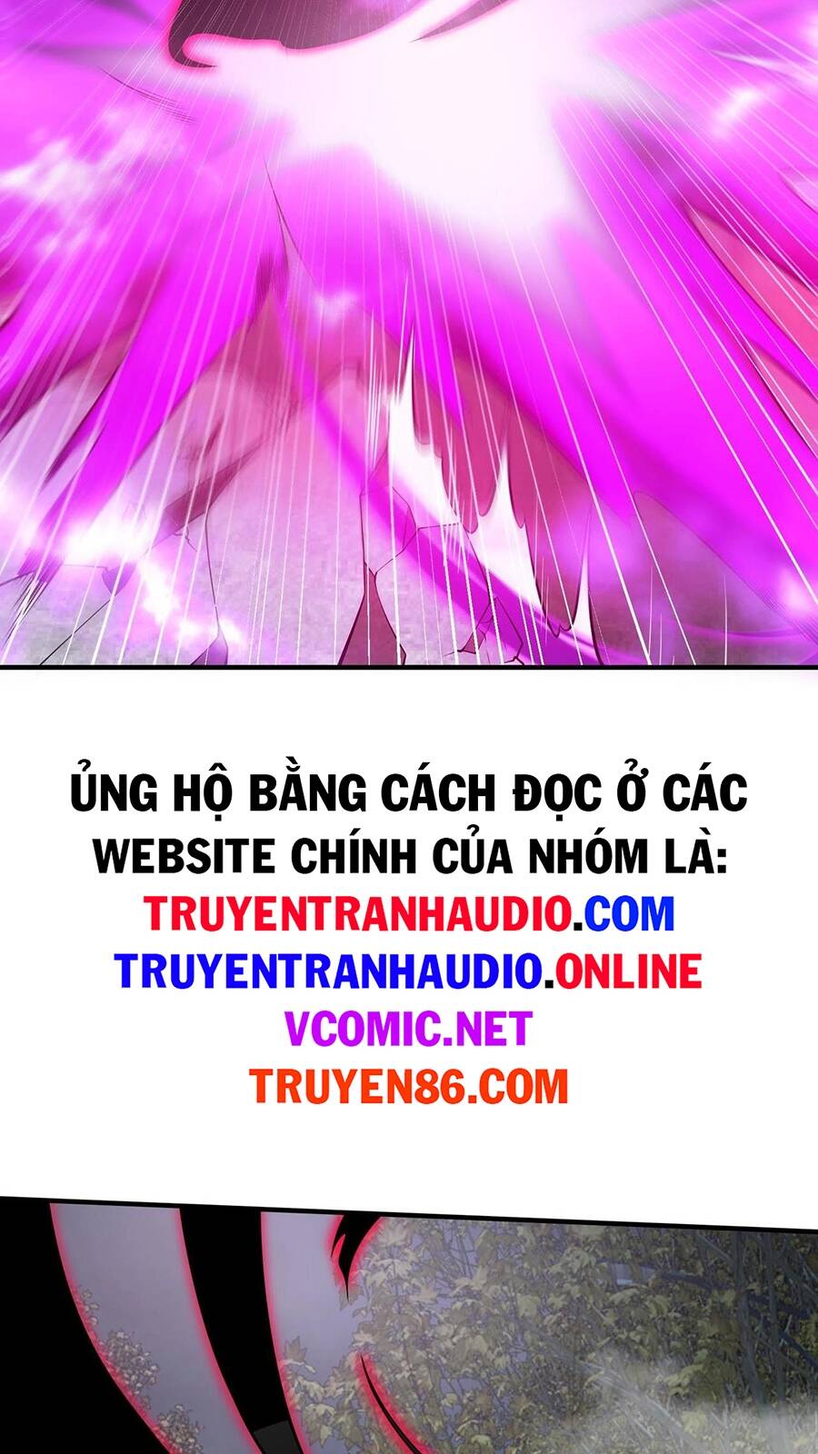 Nam Nhân Đến Từ Địa Ngục chapter 9 - Upload bởi truyensieuhay.com