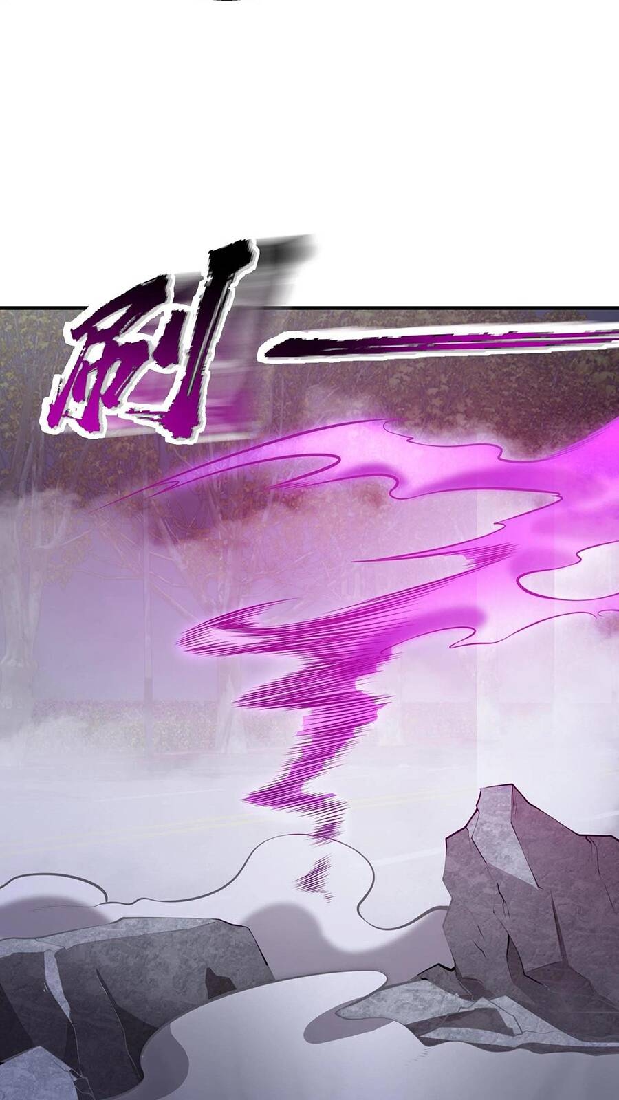 Nam Nhân Đến Từ Địa Ngục chapter 9 - Upload bởi truyensieuhay.com