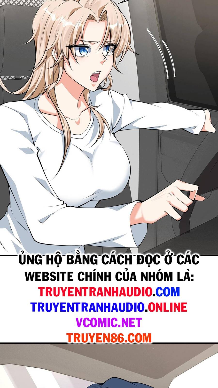 Nam Nhân Đến Từ Địa Ngục chapter 9 - Upload bởi truyensieuhay.com