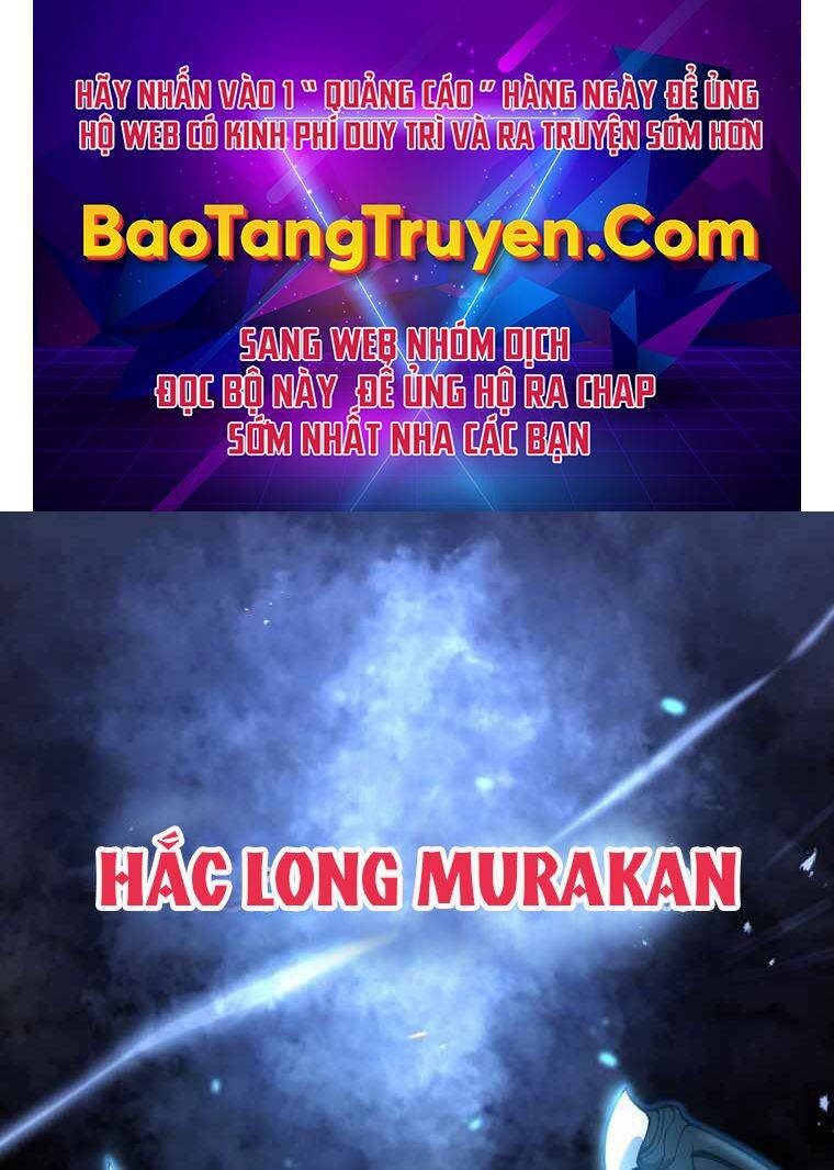 CON TRAI ÚT CỦA GIA ĐÌNH KIẾM THUẬT DANH TIẾNG chapter 6 - Upload bởi truyensieuhay.com