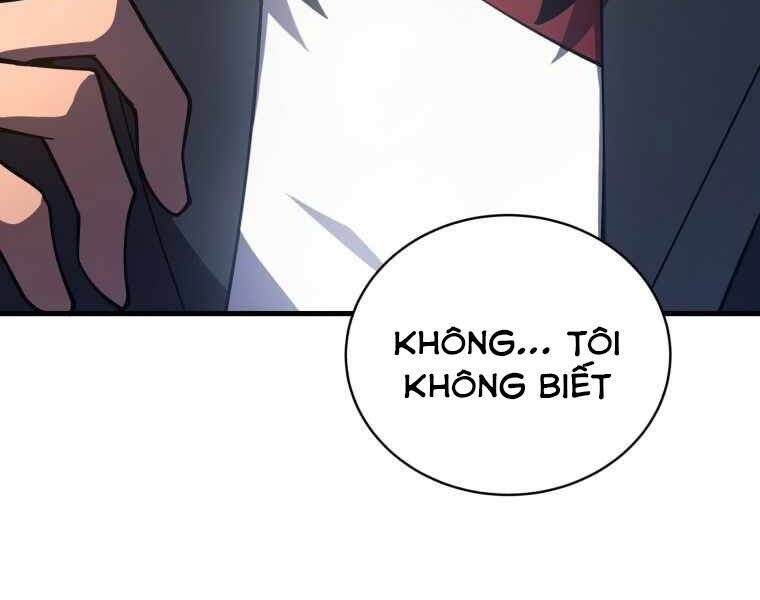 CON TRAI ÚT CỦA GIA ĐÌNH KIẾM THUẬT DANH TIẾNG chapter 6 - Upload bởi truyensieuhay.com