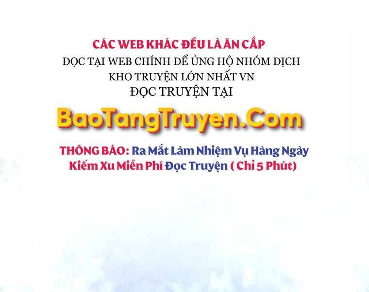 CON TRAI ÚT CỦA GIA ĐÌNH KIẾM THUẬT DANH TIẾNG chapter 6 - Upload bởi truyensieuhay.com