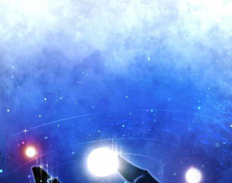 CON TRAI ÚT CỦA GIA ĐÌNH KIẾM THUẬT DANH TIẾNG chapter 6 - Upload bởi truyensieuhay.com