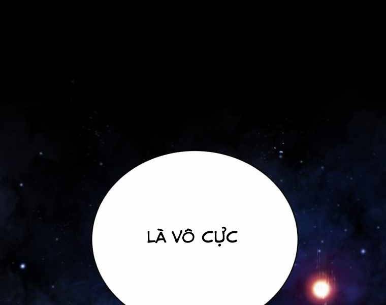 CON TRAI ÚT CỦA GIA ĐÌNH KIẾM THUẬT DANH TIẾNG chapter 6 - Upload bởi truyensieuhay.com