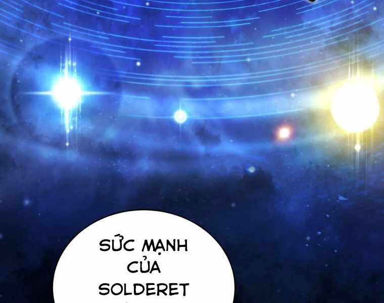 CON TRAI ÚT CỦA GIA ĐÌNH KIẾM THUẬT DANH TIẾNG chapter 6 - Upload bởi truyensieuhay.com