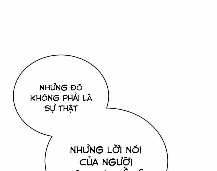 CON TRAI ÚT CỦA GIA ĐÌNH KIẾM THUẬT DANH TIẾNG chapter 6 - Upload bởi truyensieuhay.com