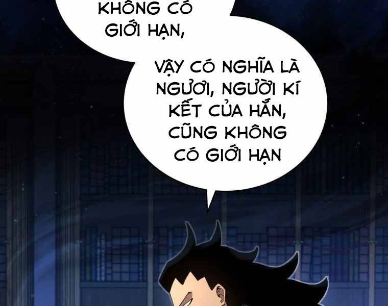 CON TRAI ÚT CỦA GIA ĐÌNH KIẾM THUẬT DANH TIẾNG chapter 6 - Upload bởi truyensieuhay.com