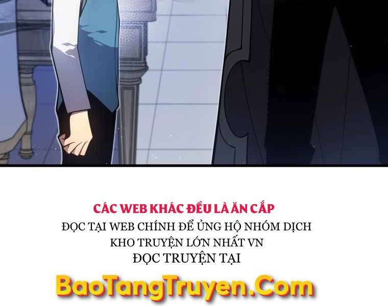 CON TRAI ÚT CỦA GIA ĐÌNH KIẾM THUẬT DANH TIẾNG chapter 6 - Upload bởi truyensieuhay.com