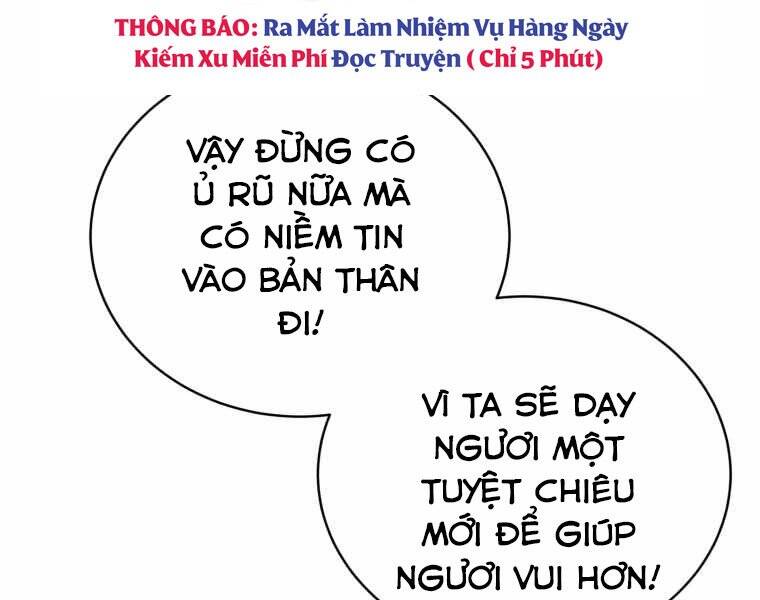 CON TRAI ÚT CỦA GIA ĐÌNH KIẾM THUẬT DANH TIẾNG chapter 6 - Upload bởi truyensieuhay.com