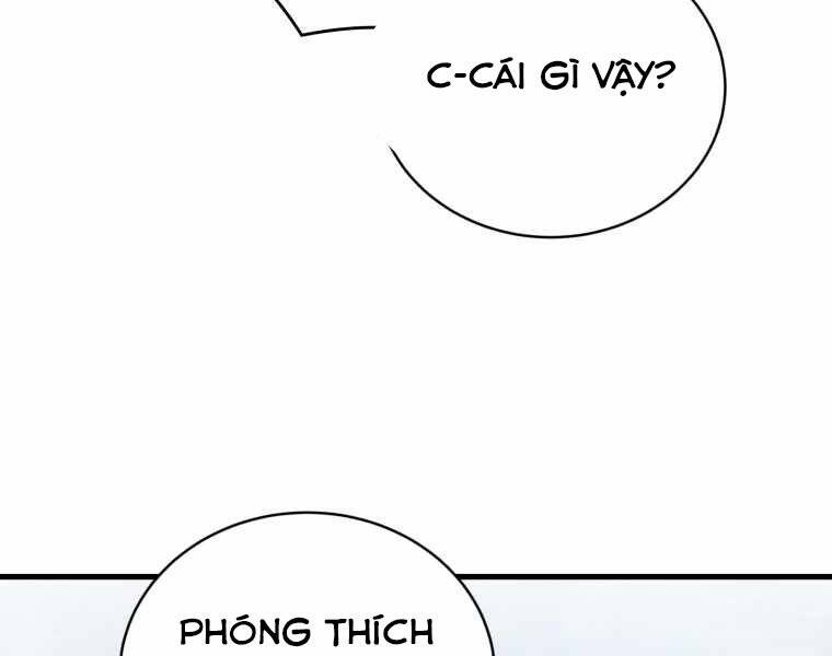 CON TRAI ÚT CỦA GIA ĐÌNH KIẾM THUẬT DANH TIẾNG chapter 6 - Upload bởi truyensieuhay.com