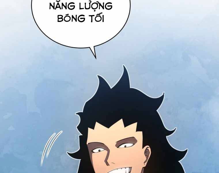 CON TRAI ÚT CỦA GIA ĐÌNH KIẾM THUẬT DANH TIẾNG chapter 6 - Upload bởi truyensieuhay.com