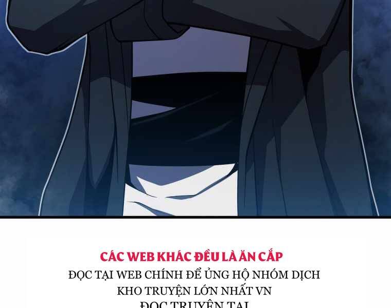 CON TRAI ÚT CỦA GIA ĐÌNH KIẾM THUẬT DANH TIẾNG chapter 6 - Upload bởi truyensieuhay.com
