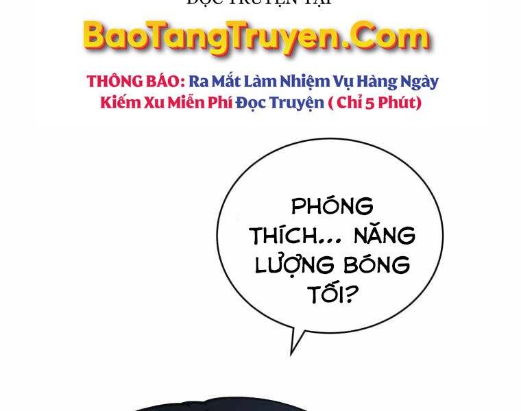 CON TRAI ÚT CỦA GIA ĐÌNH KIẾM THUẬT DANH TIẾNG chapter 6 - Upload bởi truyensieuhay.com