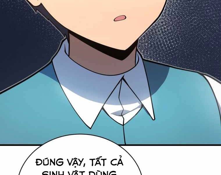 CON TRAI ÚT CỦA GIA ĐÌNH KIẾM THUẬT DANH TIẾNG chapter 6 - Upload bởi truyensieuhay.com
