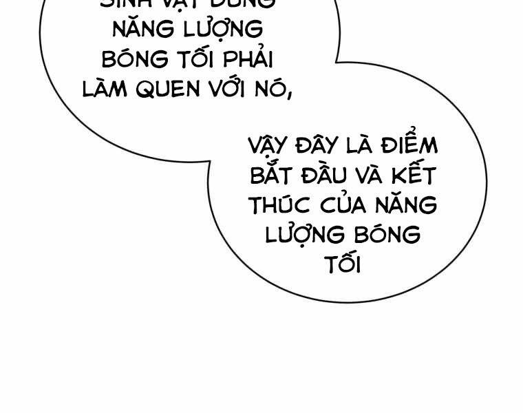 CON TRAI ÚT CỦA GIA ĐÌNH KIẾM THUẬT DANH TIẾNG chapter 6 - Upload bởi truyensieuhay.com