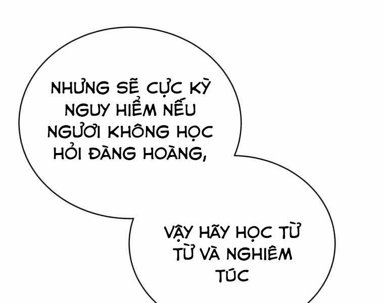 CON TRAI ÚT CỦA GIA ĐÌNH KIẾM THUẬT DANH TIẾNG chapter 6 - Upload bởi truyensieuhay.com